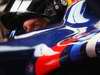GP SPAGNA - Qualifiche e Prove Libere 3